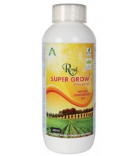 Royal Super Grow 1 Litre